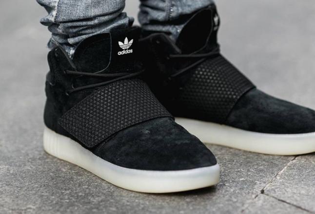 阿迪达斯十大最佳男鞋,阿迪达斯鞋40和40.5有什么区别