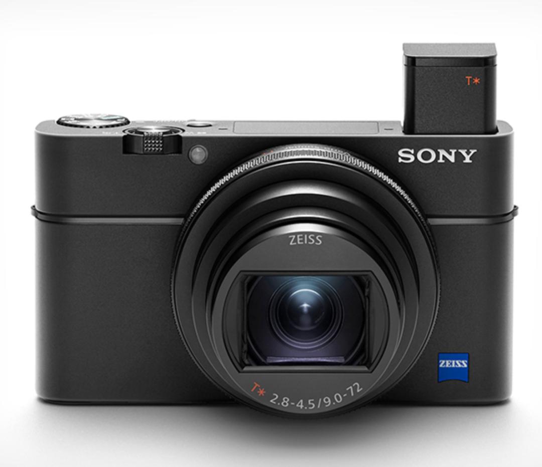 去欧洲旅行用什么焦段的镜头好,一般旅行选什么焦段的镜头够用