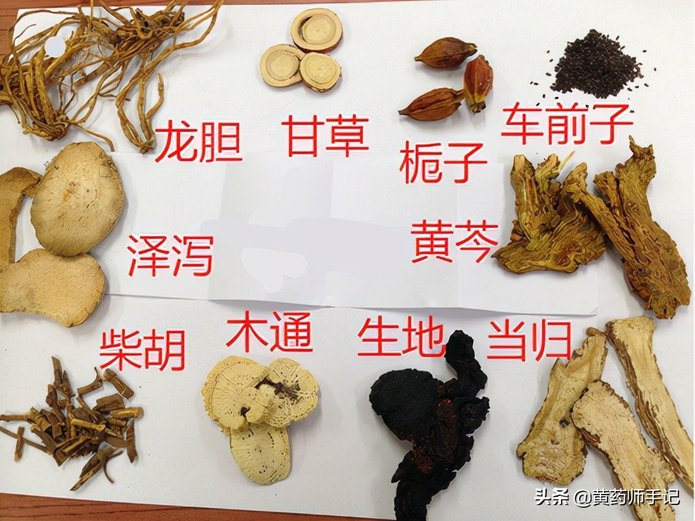 高血压引起耳鸣用什么中成药,头胀耳鸣吃什么中成药