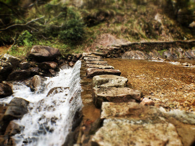 宁国吴越古道徒步方案,吴越古道徒步攻略临安