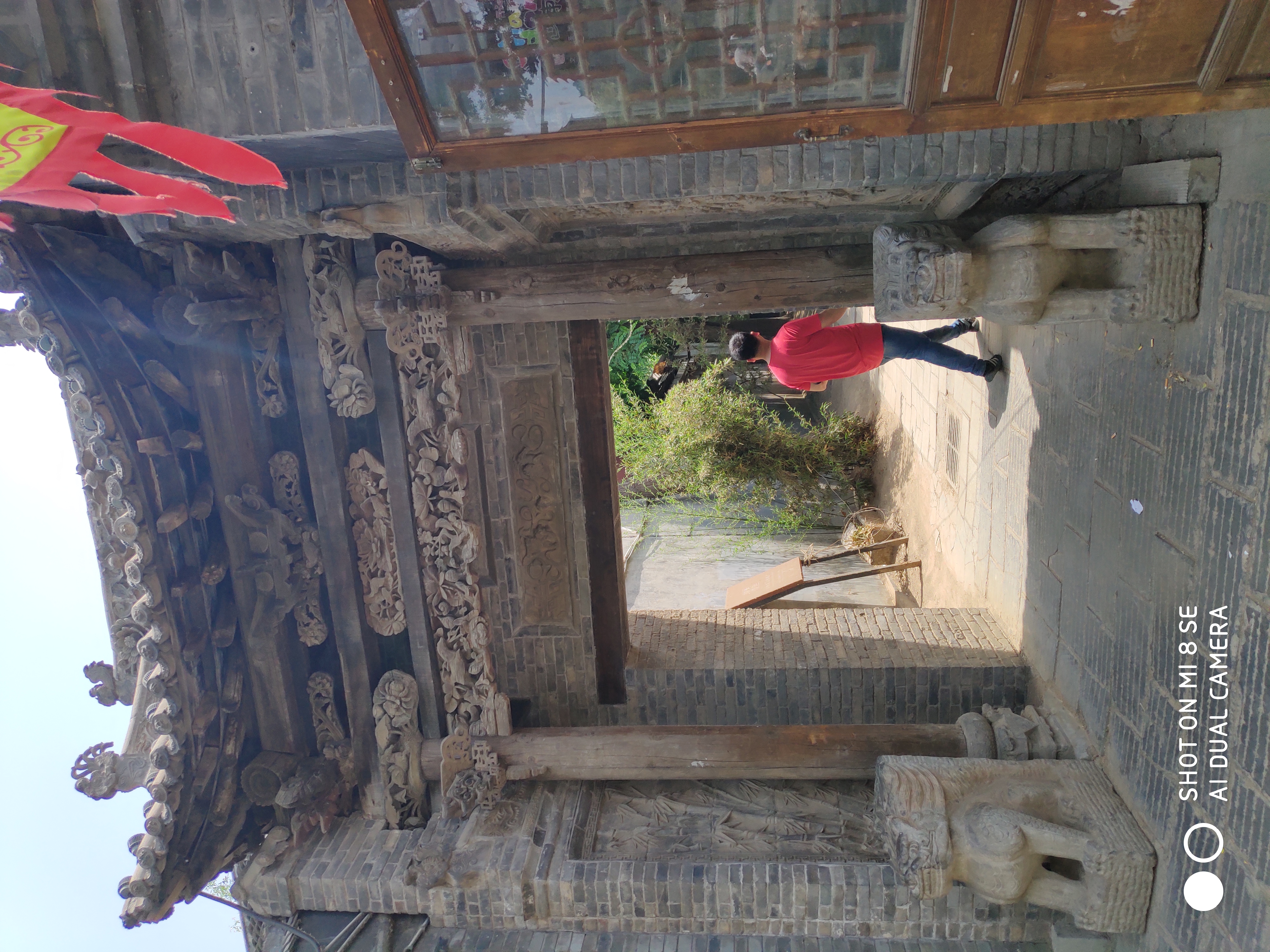 绾佃涔濆窞鍥涙捣,绾佃涔濆窞鍥涙捣婕函鍗冨勾鏄ョ