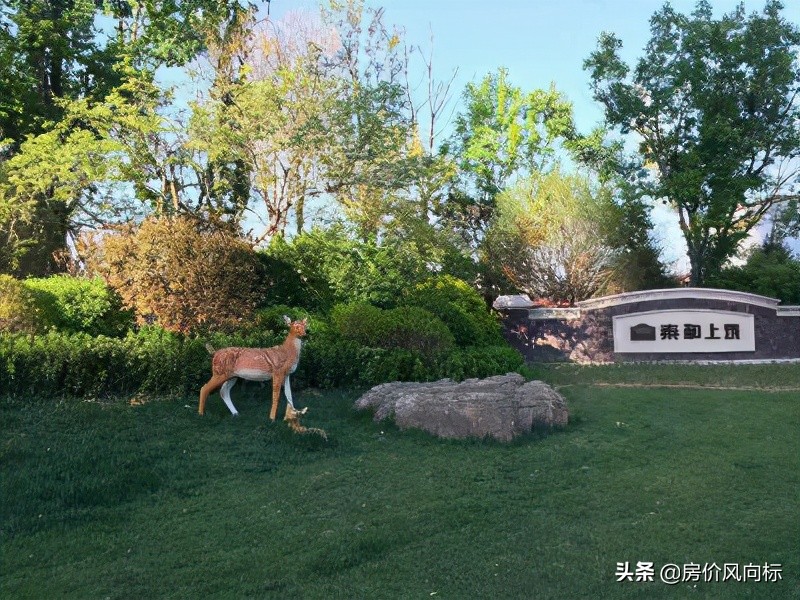 潍坊二手房价格一览表,潍坊城区十五年以下房龄二手房