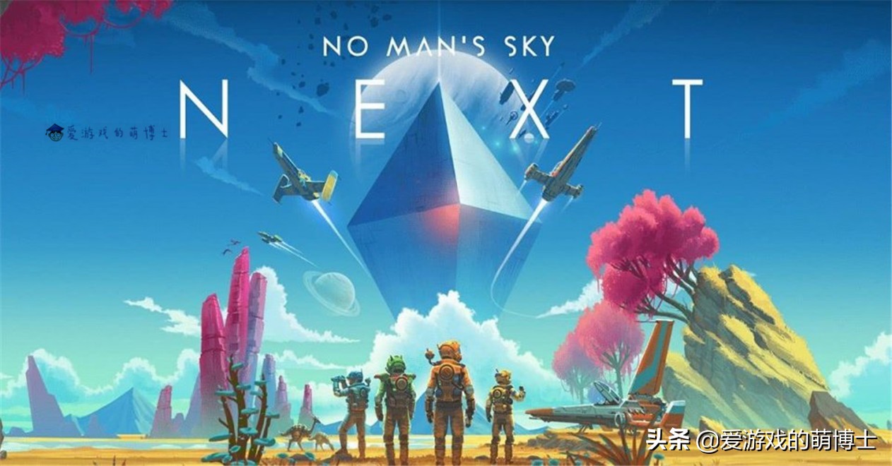 坚持下去就有机会翻盘,坚持下去只有死路一条