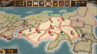 3d回合制游戏攻略,3d回合制策略