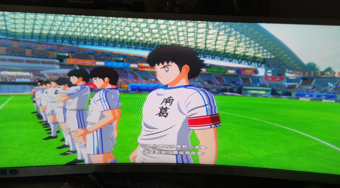 足球小将新秀崛起合集,足球小将70后