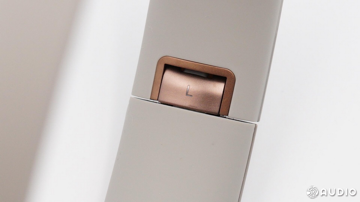 beatspro耳机拆解维修,拆解beatssolo2