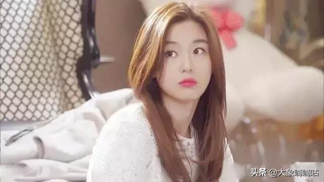 这几款口红你都用过吗,最近好看的口红推荐双十一