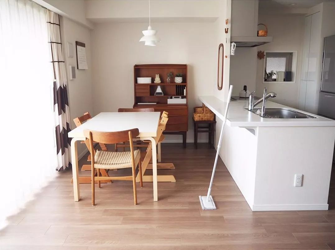 日本一主妇花近2亿日元,日本主妇一年省了500万