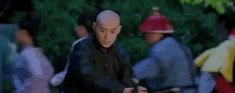 鐜嬫櫠鏁村浜嗕箞,鐜嬫櫠绁ㄦ埧澶卞埄