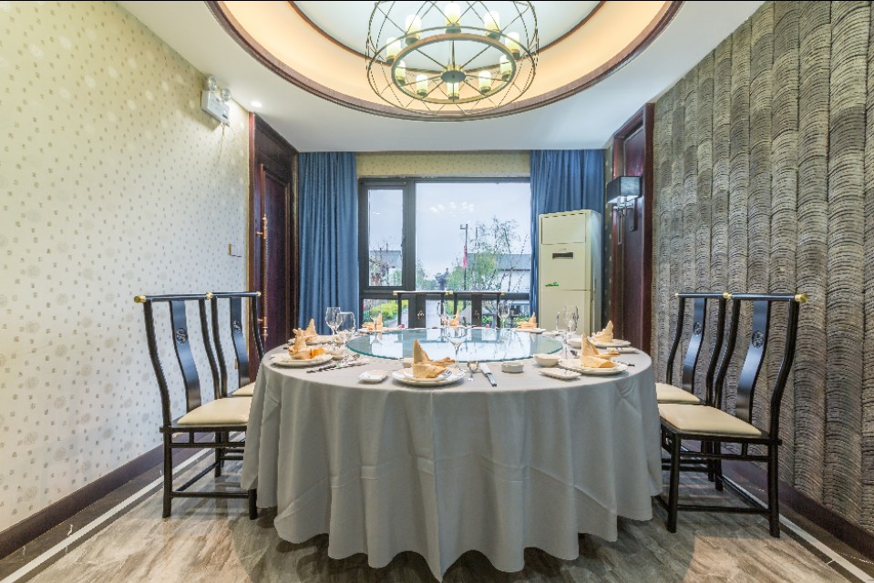 湘湖宴花海喜宴园价格,湘湖喜宴园