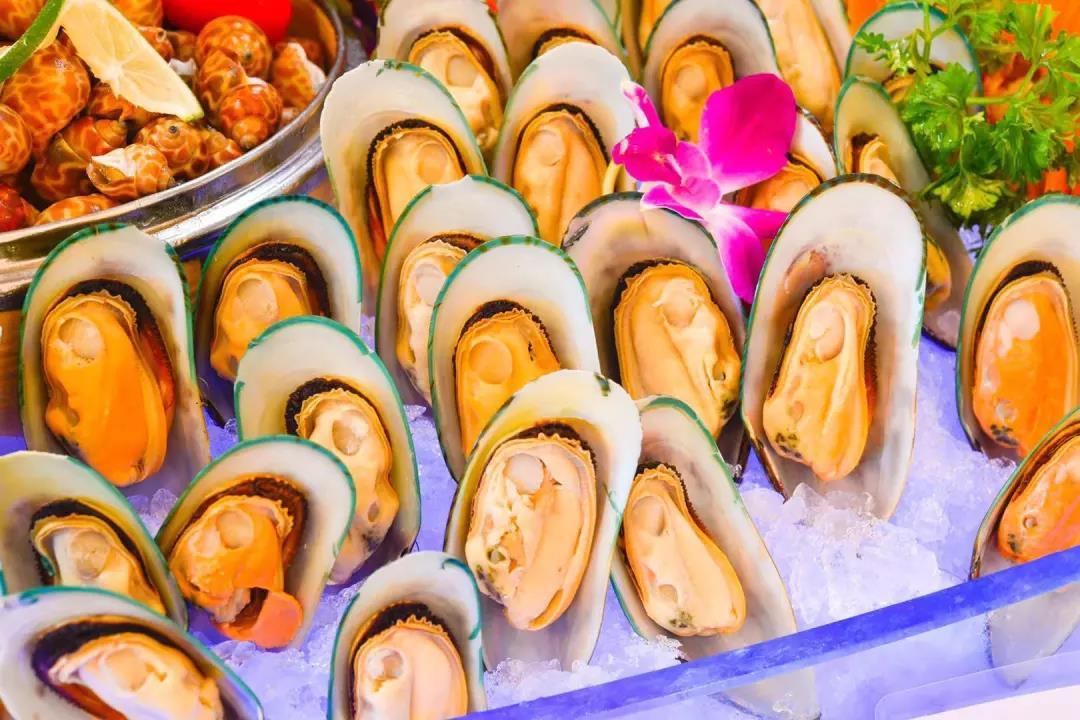 惠州双月湾君廷酒店五一一口价,惠州双月湾君廷度假酒店两房一厅