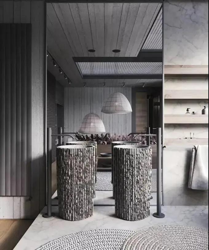 主材该如何选择,主材选购表