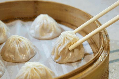 早餐生意前景怎么样,早餐生意盈利方式分析