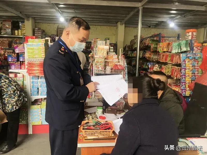 销售假冒伪劣产品罚款25万,销售假冒伪劣食品1700元怎么处罚