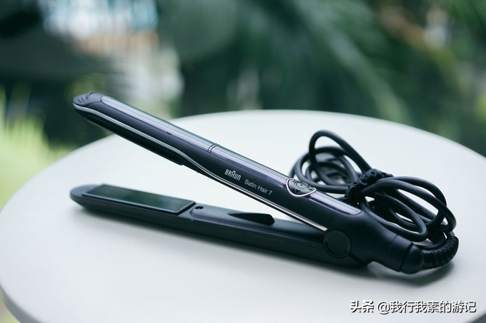 我的旅行用品清单小学生,旅行必备100件物品清单