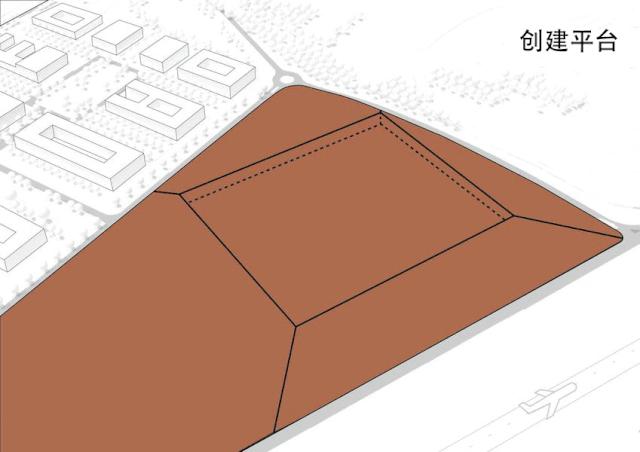 德国足球场造价,德国弗赖堡足球