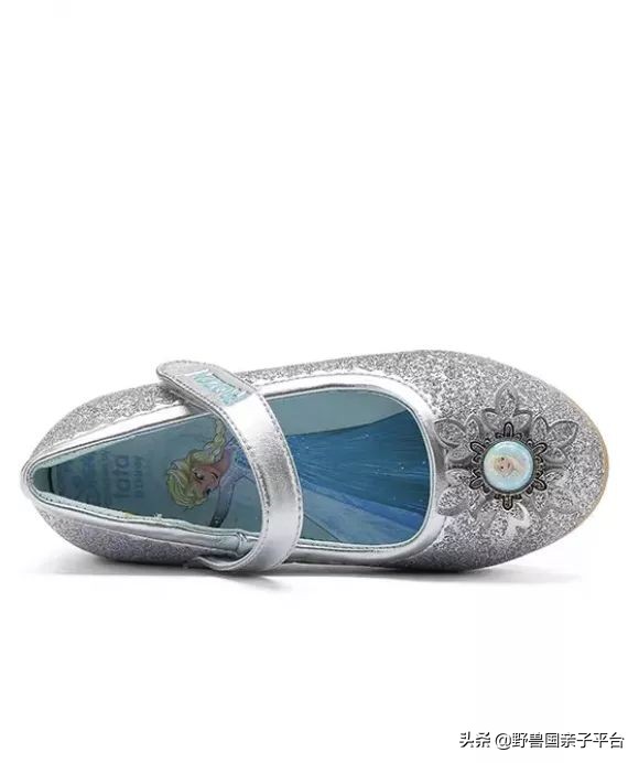 冰雪奇缘周边的产品,冰雪奇缘周边包包