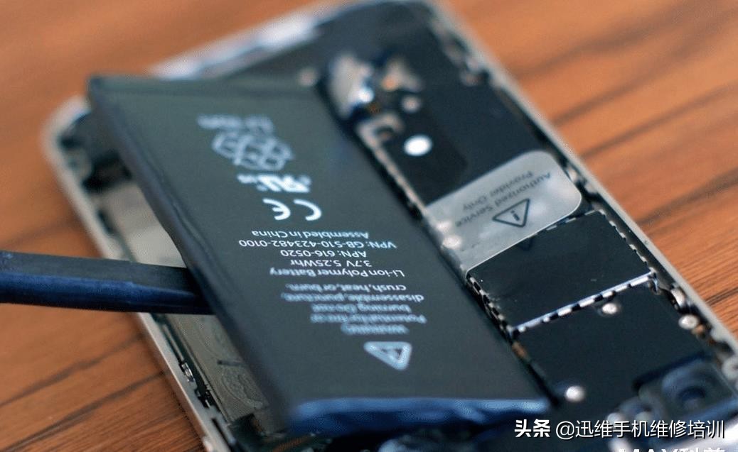 懂行的人选什么手机,买智能手机需要看哪些配置