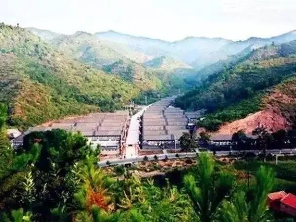 京郊好玩的,京郊最值得旅游的地方