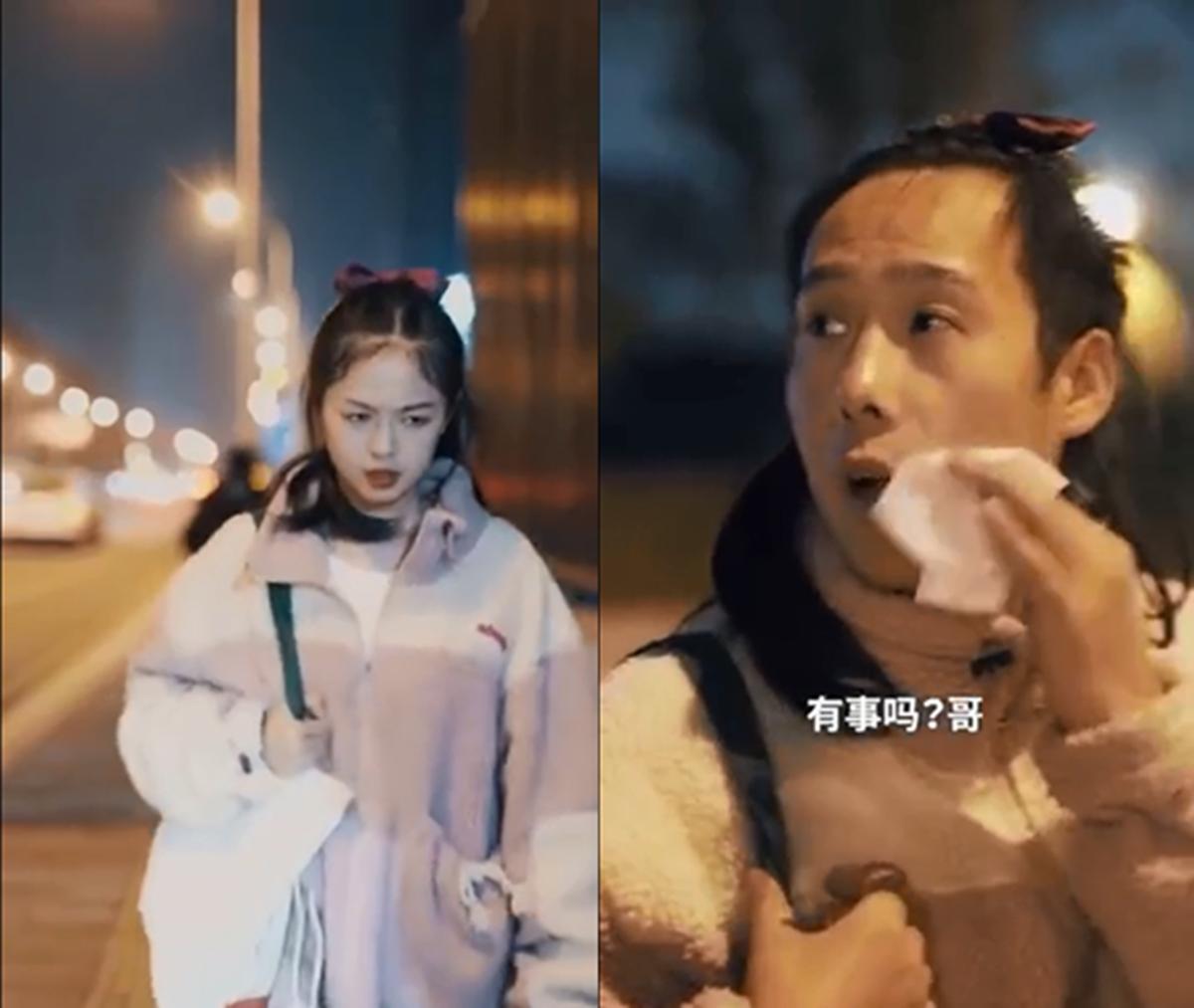 全棉时代致歉广告原文,全棉时代回应广告视频