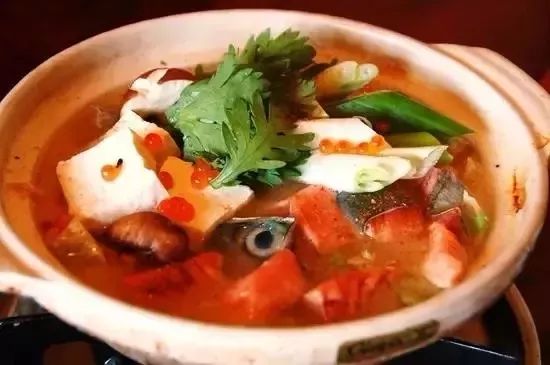 从味蕾上享受北海道的独特美食,重拾味蕾北海道香脆牛乳威化饼