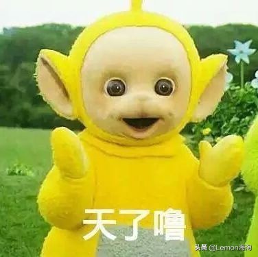 ysl小金条口红用完了的图片,ysl小金条21和小银条107怎么选