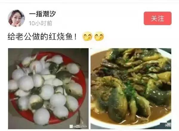 瀛︽牎涓轰簡鐪侀挶闄よ崏,瀛︽牎涓轰簡闄よ崏涓嶈姳閽卞吇浜嗕袱鍙緤