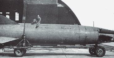 钱伟长的足球实力,钱伟长1.49米