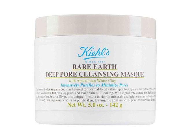 不要买这几种小玩意,千万别跟风买的单品