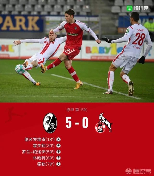 「足坛简讯」1月10日