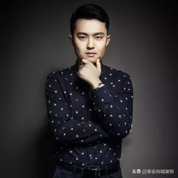 涓夊悎寰¢兘澶嶅紡瑁呬慨,涓夊悎寰¢兘涓紡瑁呬慨