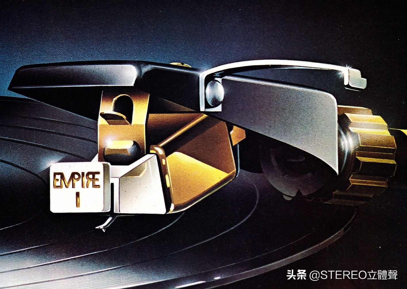 鍙よ懀妗ｆ,鍙よ懀鐢靛瓙妗ｆ