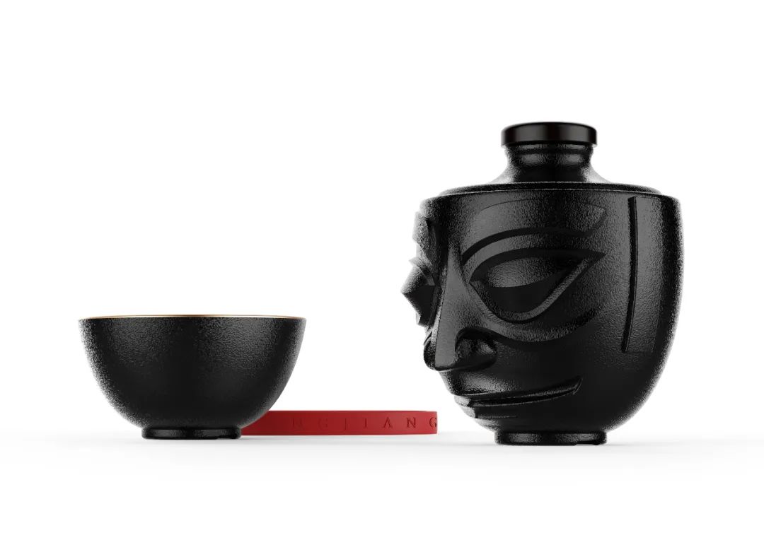 世界之星包装设计大奖官网,世界之星包装设计大赛获奖名单