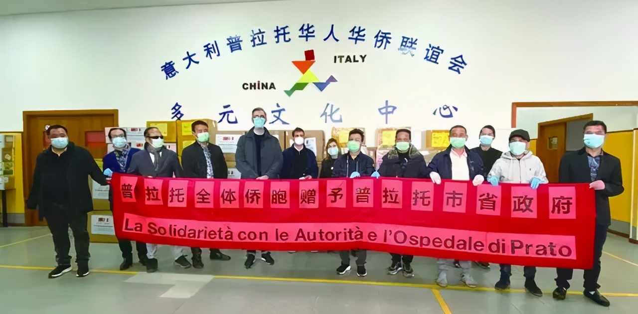 柯林斯词典背诵,柯林斯英语词典名句