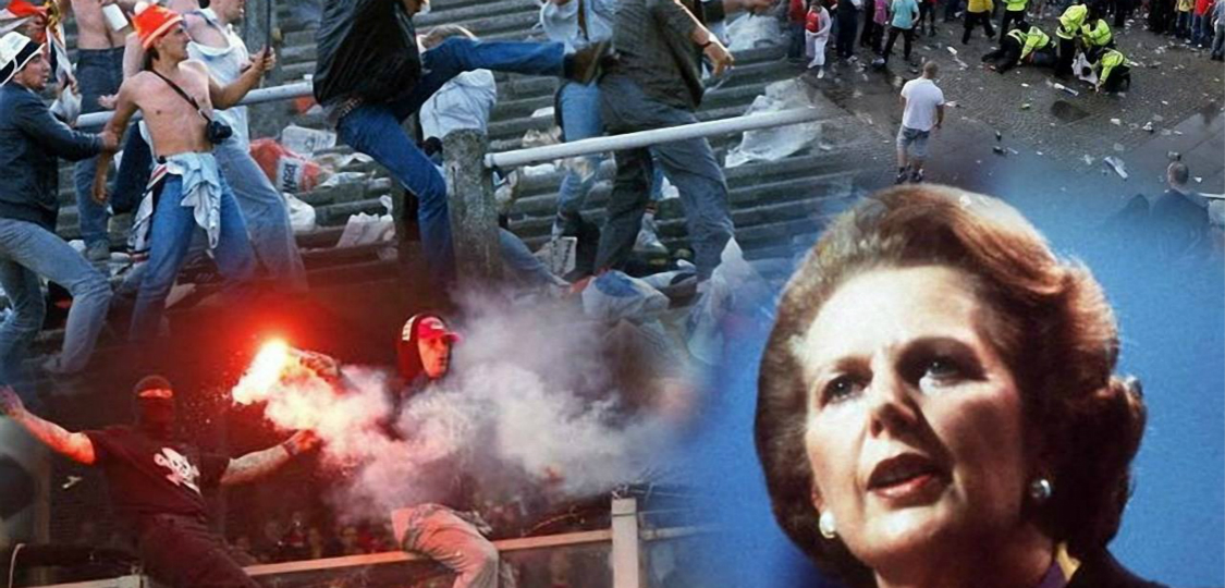 浠庤冻鐞冩祦姘撳埌榛戞殫宕涜捣,浠庢垬浜夊埌瓒崇悆