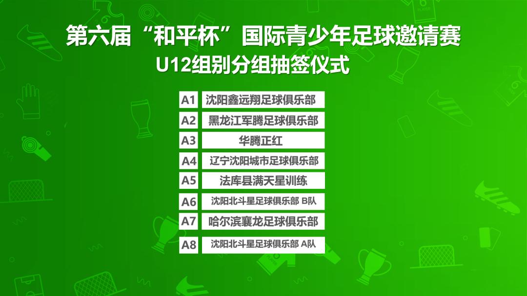 明天开赛,明天打比赛