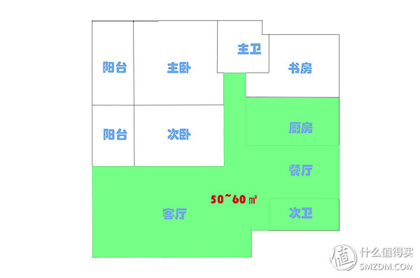 松下除湿净化器,松下nanoex加湿净化器