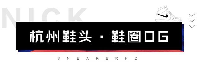 aj 1最好看配色男低帮 (aj1最新配色大全图片低帮)