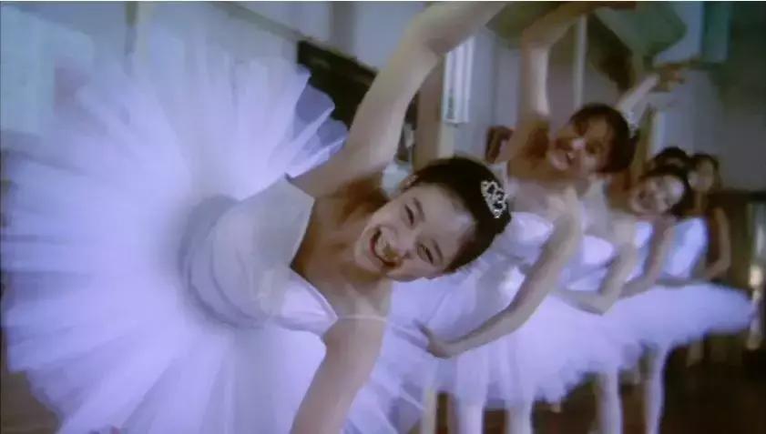 俄罗斯芭蕾摄影师作品,俄罗斯芭蕾舞摄影