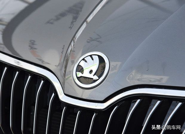 桑塔纳1.4万清仓一口价,大众桑塔纳1.4万清仓