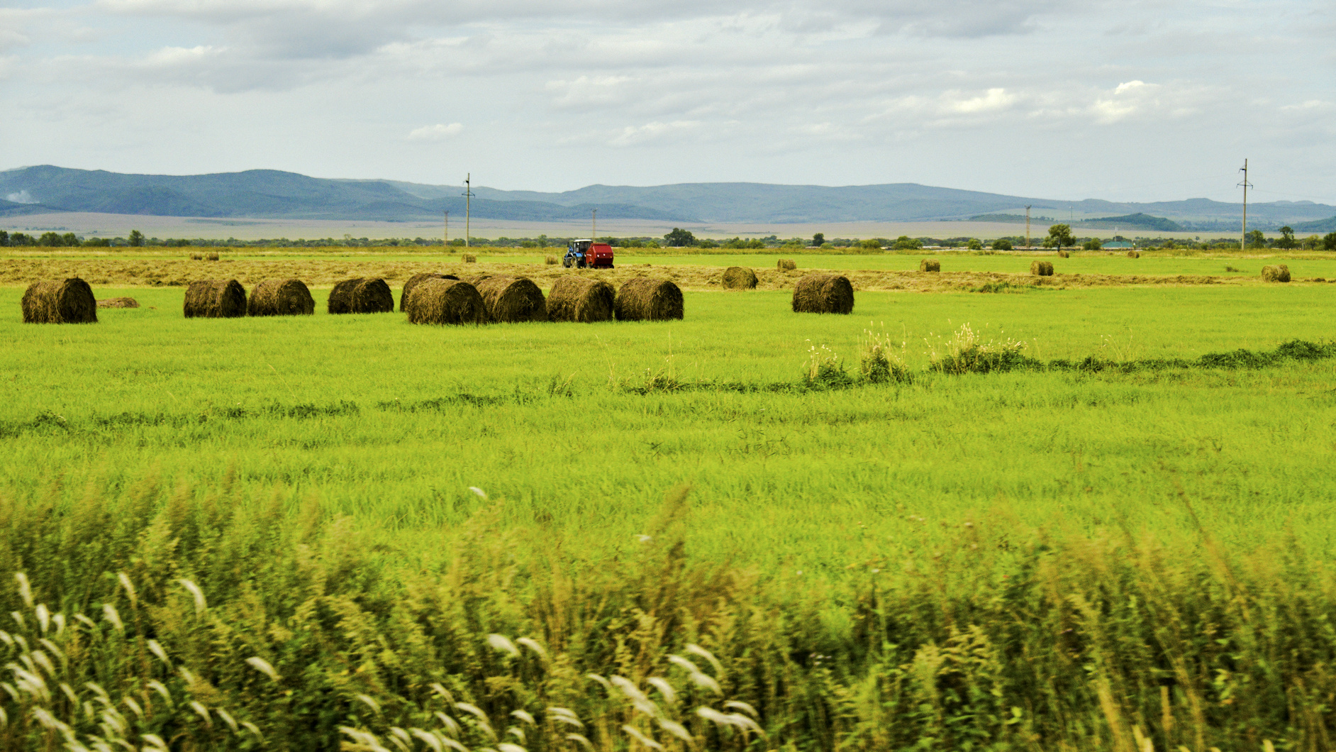 俄罗斯风光纪录片,俄罗斯风光集锦