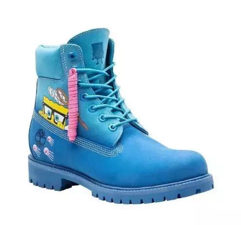 杜兰特太阳首秀上脚球鞋,nba2019总决赛g5杜兰特上脚球鞋