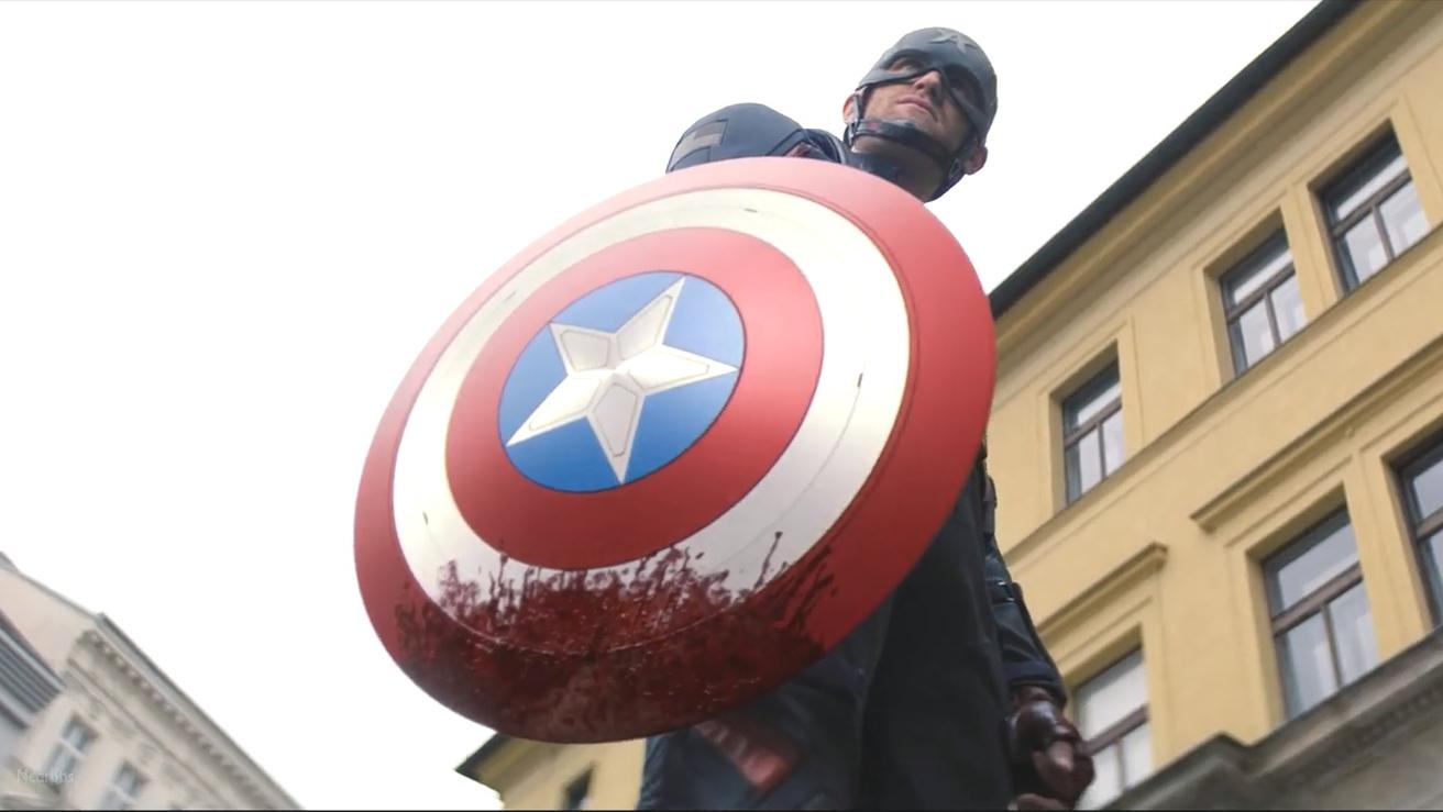 朵拉护卫队名场面,朵拉护卫队高燃