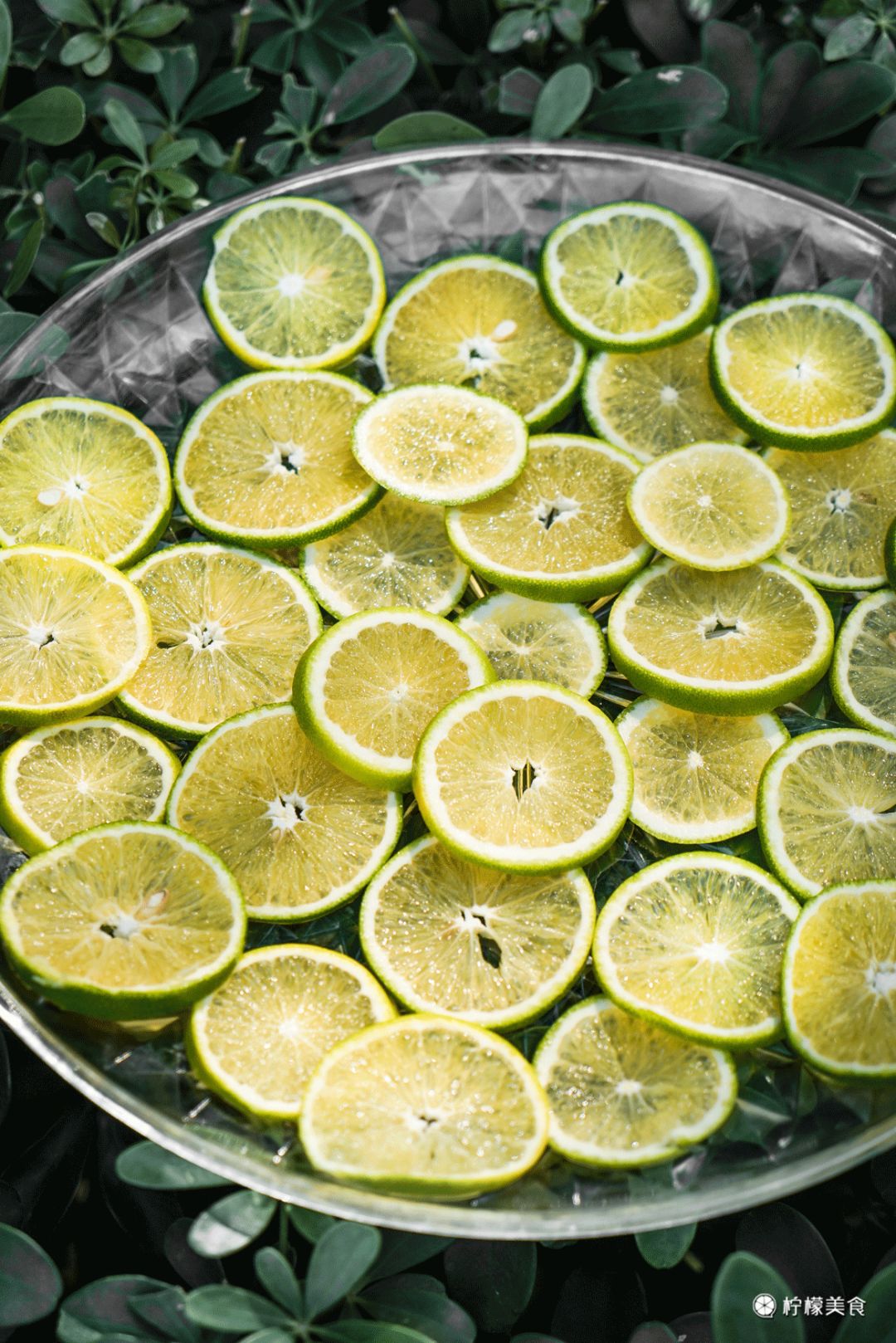 我们开店了，就在老板办公室里