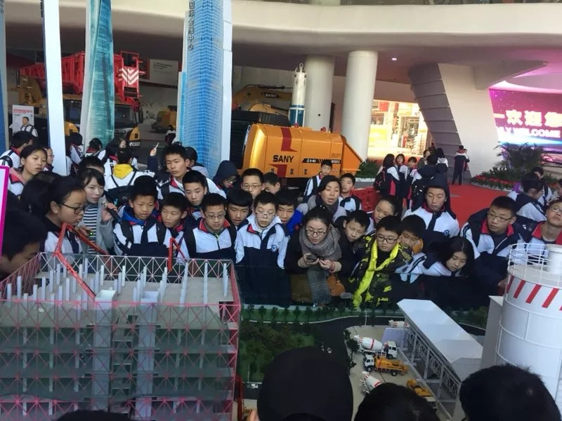 一所民办学校,民办学校为什么这么多