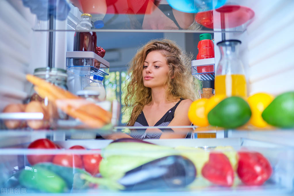 消除小腹脂肪最有效的方法,快速消除小腹的四个动作示范图