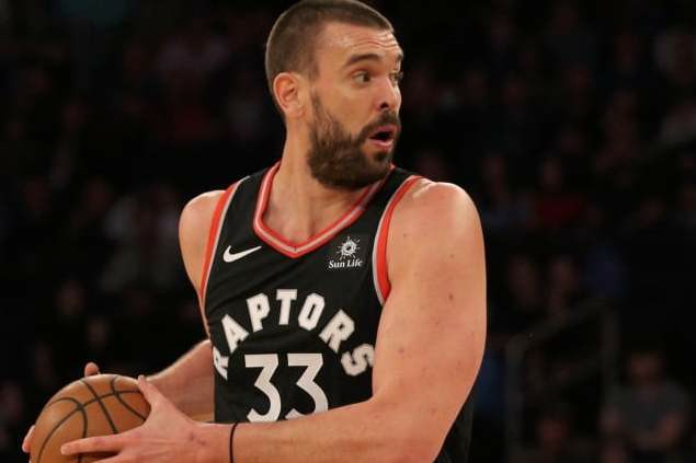 中锋时代没落了,中锋为什么消亡