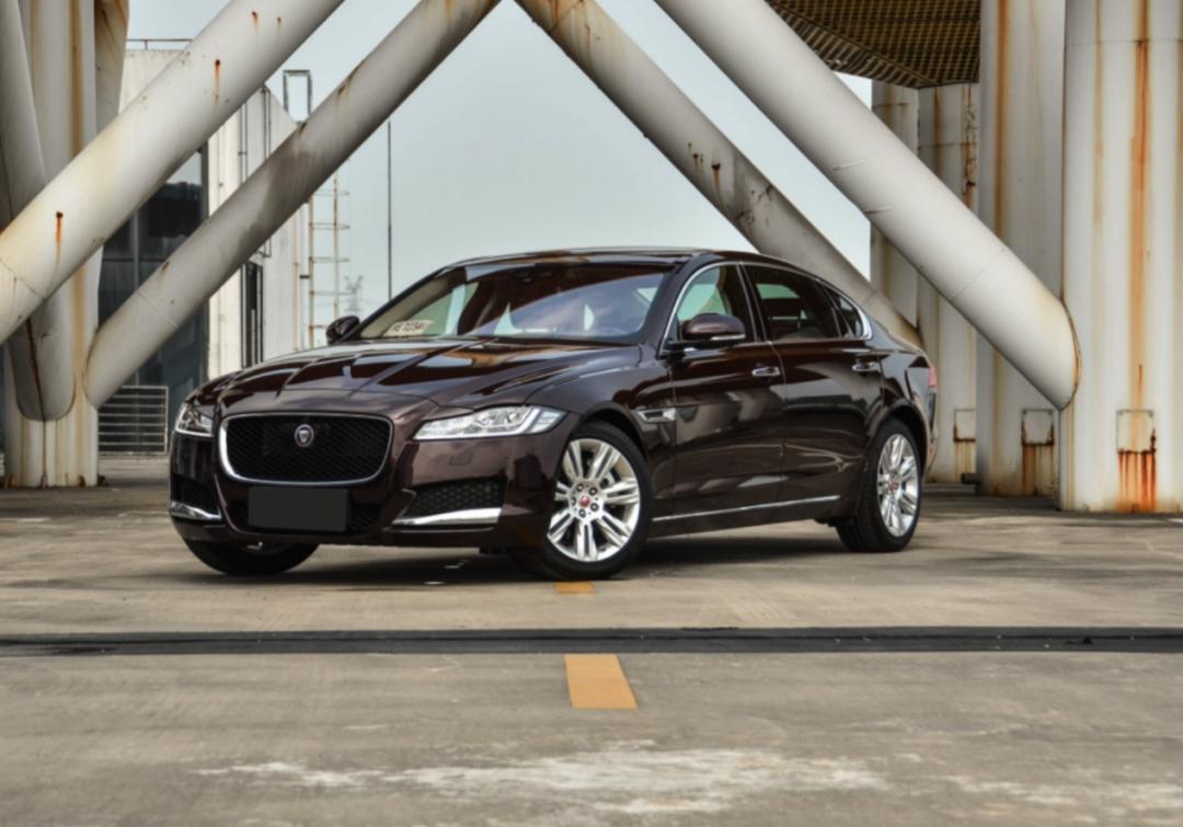 颜值高20万左右的瓦罐,颜值高的瓦罐车