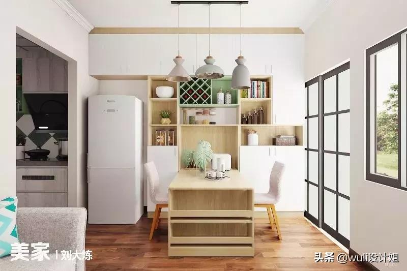 最全家具参考尺寸,超绘家具尺寸标注