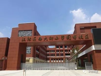 武汉四新宜居楼盘,四新最好的地段